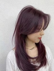 -丽时 Hair Salon