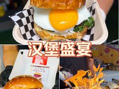 -万达广场(龙湖店)