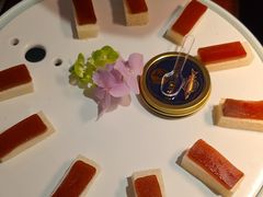 -北平人家·北京烤鸭(西关环岛店)