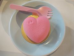 -sugarman espresso素饮糖人高新咖啡工厂