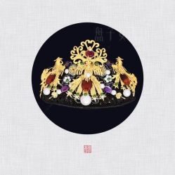 -盘子女人坊生日照·摄影馆(浦东店)