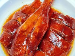 -朱仔记食府(江南大道店)