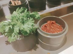 -壹小馆.皇城老妈(成都太古里店)