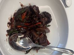 -永膳精致本味湘菜(麓谷店)