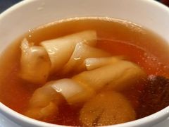 -潮汕味道·煮海餐厅(金麟大厦店)