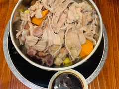 -顺德了能馆(虎门店)