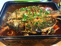 -南京大学-第9食堂