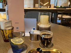 -广州粤海喜来登酒店