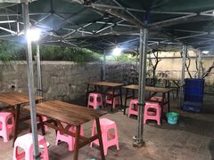 -公寓家常菜馆(海军博物馆店)