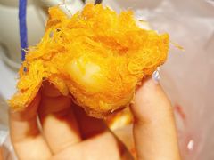 -宫廷糕点铺(建设路店)