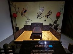 -镇江博物馆