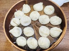 -万寿斋(山阴路店)