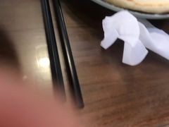 -顺发拉面(长湖路店)