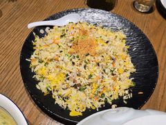 -扬州狮子楼·非遗淮扬菜(东关街店)