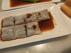 -金鼎轩(方庄天坛店)