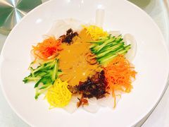 -品味居·首店·大连鲜活海鲜大连菜(东港店)