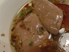 -火宫殿·湘菜小吃·商务宴请·生日聚会(东塘店)