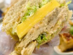 -新时尚·辉记甜品(夏西店)