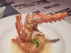-曼格纳·曼芯馆(杨浦店)