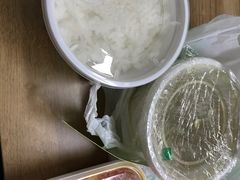 -老乡鸡(南京河西雨润大街店)