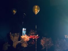 -黑桃K生日订制KTV
