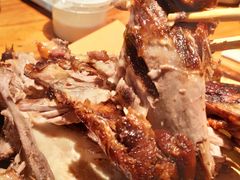 -那些年记忆烧烤