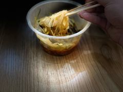 -秦一碗(蛇口店)