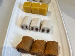 -鸭匠食府·挂炉烤鸭·新京菜(阜成路店)