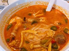 -PHO爺·越南料理(亦庄大族广场店)