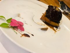 -涵苑私宴定制(外滩店)