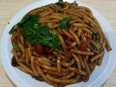 android_upload_pic-端仕小锅(文林街店)