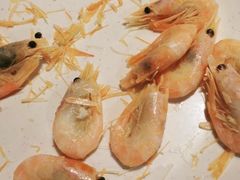 -佰烧海鲜烤肉火锅自助(世茂国际广场店)