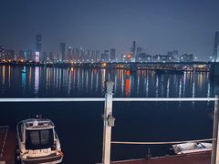 -湘江大码头·龙虾馆(渔人码头一店)