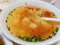 -辣公子·千岛湖私房菜(滨江店)