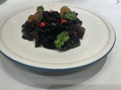 -上海小南国(不夜城店)