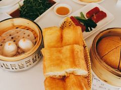 -好友缘酒家(皇冠店)