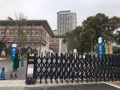 -长沙市青少年宫