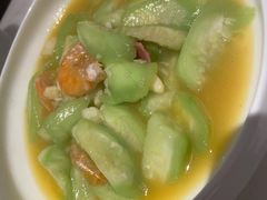 -径山十八道·风味民间菜(杭州总店)
