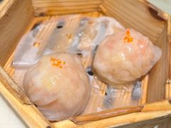 陶陶居大虾饺-陶陶居酒家(SM二期购物广场店)