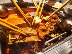 -串一火锅(赛格国际购物中心店)