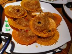 -蒙肥羊·酸汤潮牛·鲜牛肉火锅烤肉自助(岗顶店)