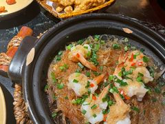 -廖川菜(太阳宫店)