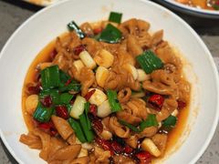 -荣家小吃(紫阳街店)