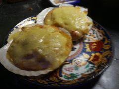 -十三姨正合丰烤肉(营迹路店)