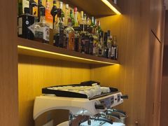 -菲住布渴全日制餐厅·简餐·下午茶·蛋糕