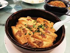 -五谷芳乳鸽王(海景店)