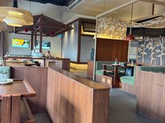 -生如夏花泰式火锅(西村黑金店)
