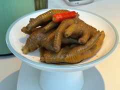 -玲珑·新粤菜(安华汇店)
