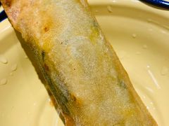 春卷-东排食堂长沙小吃大排档(五一广场店)
