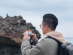 -涉地可支